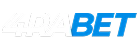 Logo in.4-rabet.ink